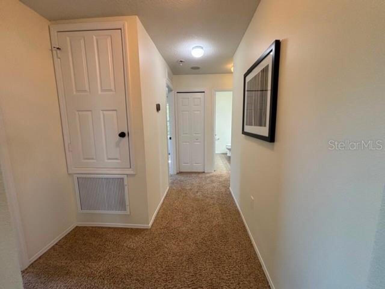 Listing Photo 27