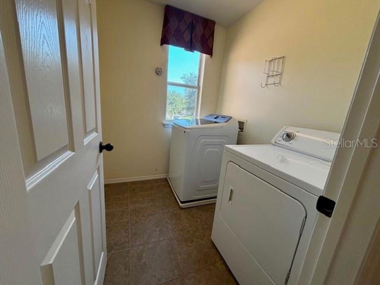 Listing Photo 28