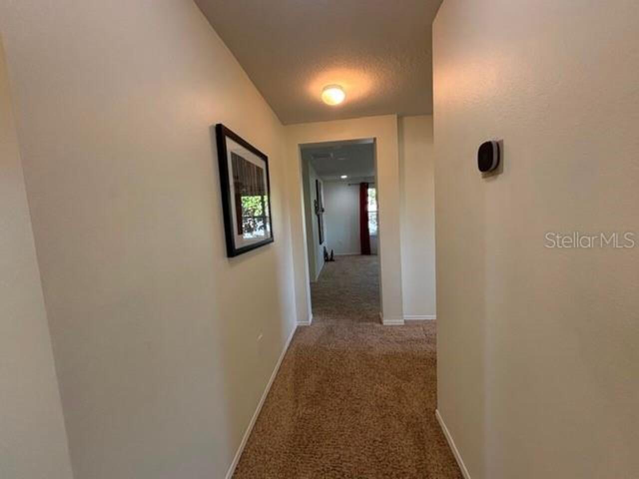 Listing Photo 31