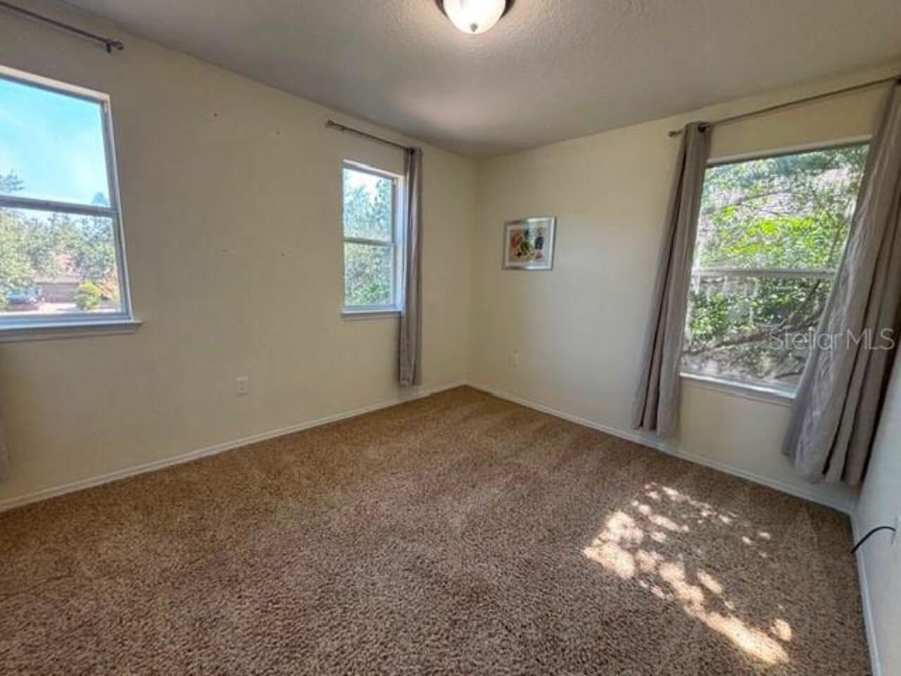 Listing Photo 33