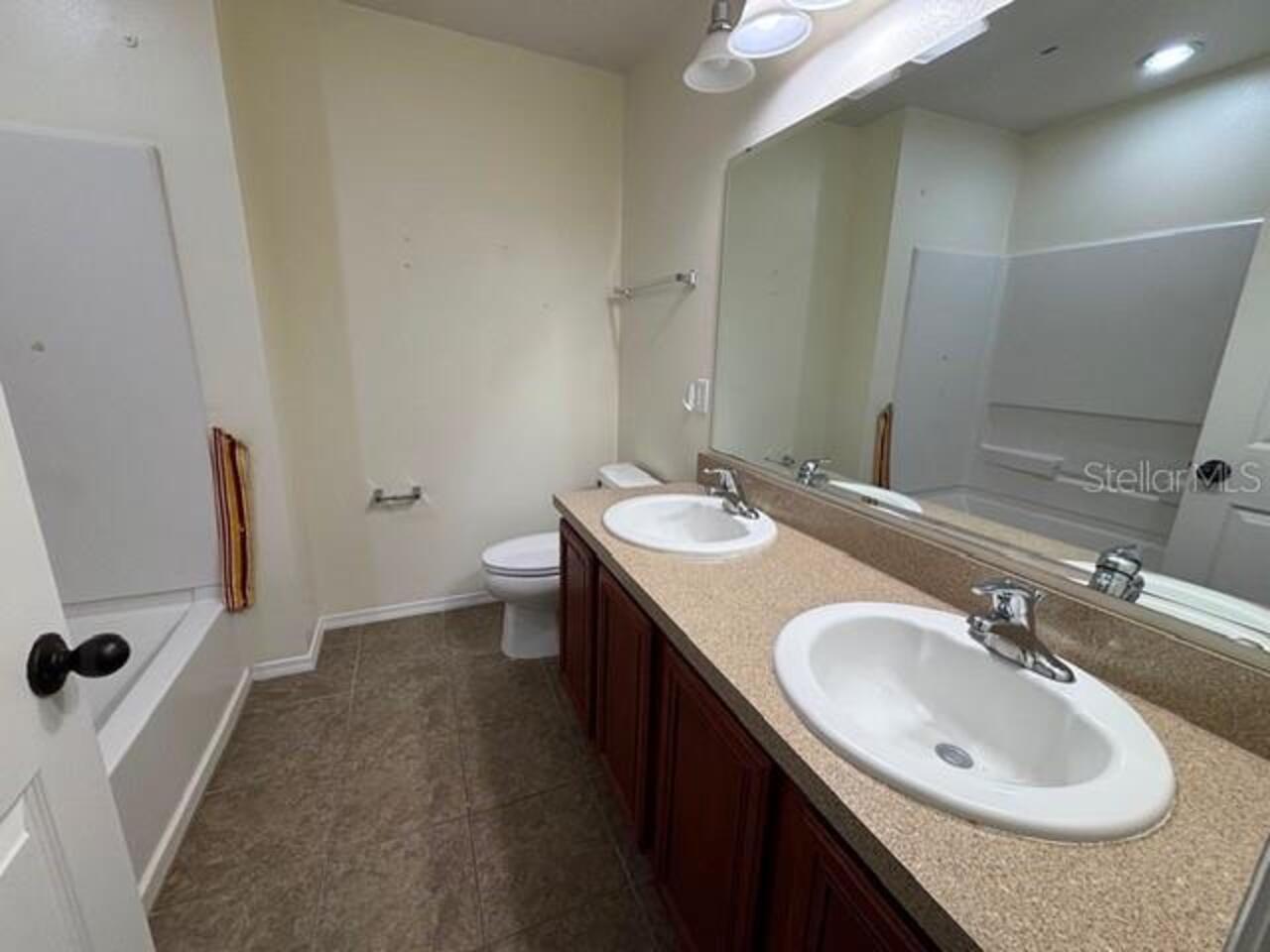 Listing Photo 34