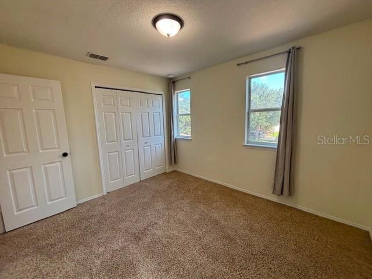 Listing Photo 35