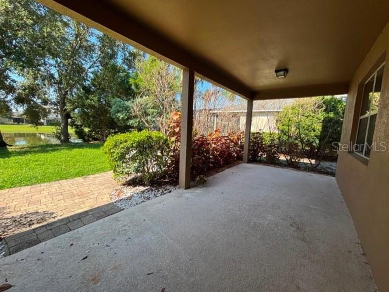 Listing Photo 36