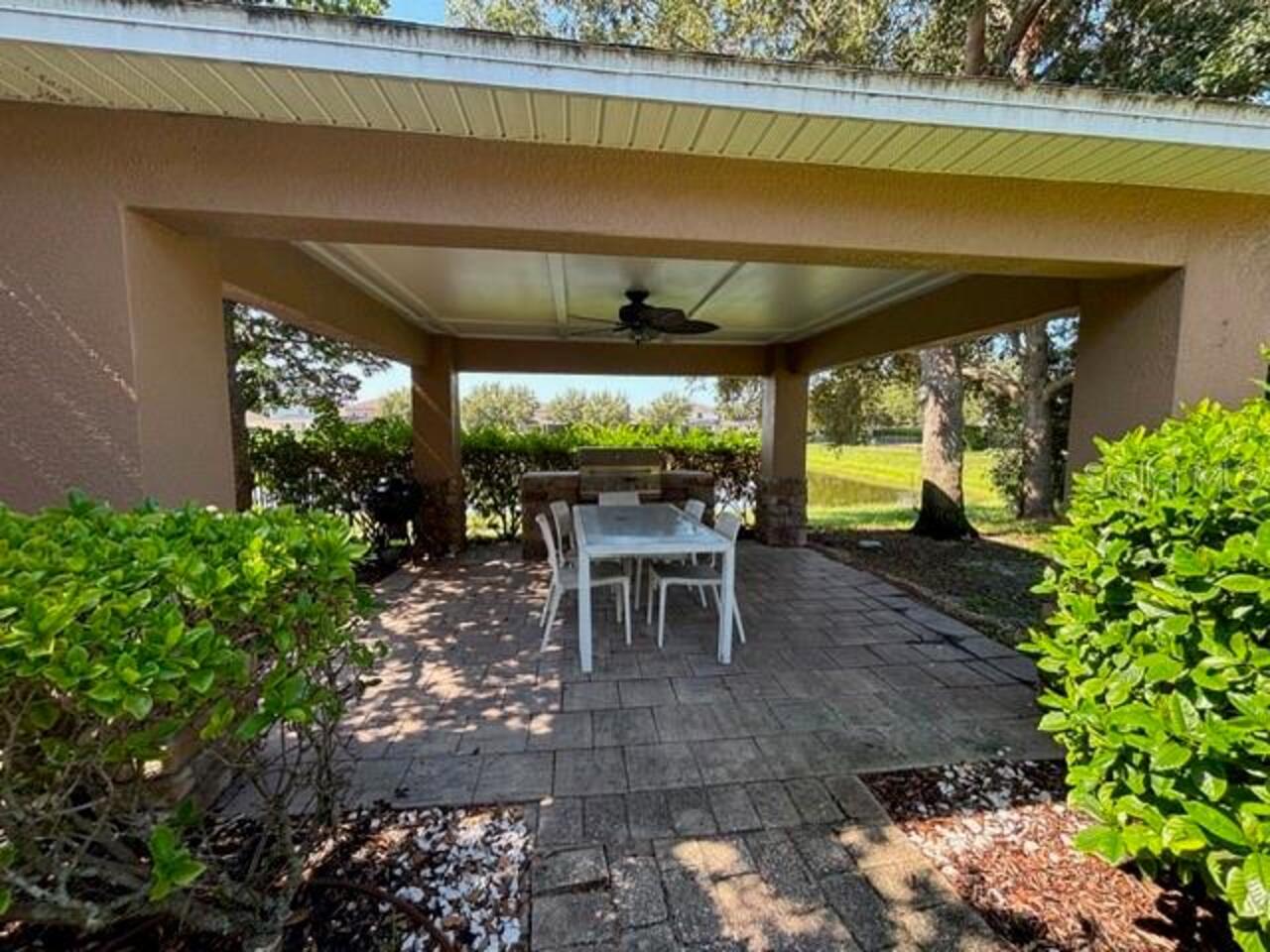 Listing Photo 39