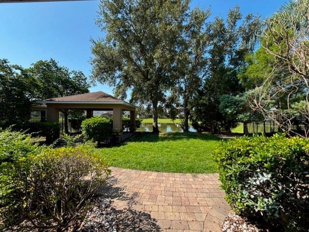 Listing Photo 41