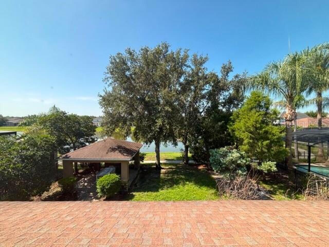 Listing Photo 42
