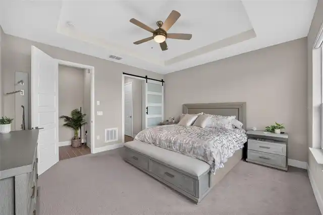 Listing Photo 31