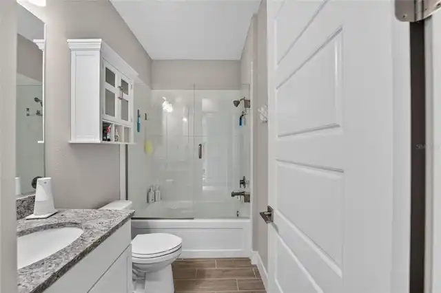 Listing Photo 42