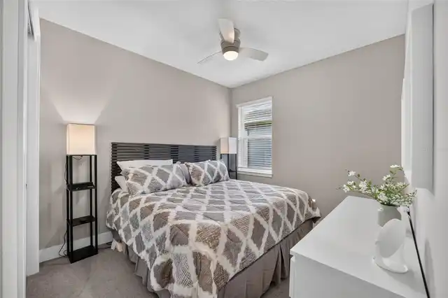 Listing Photo 44