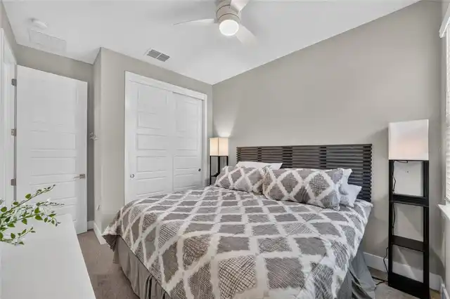 Listing Photo 45