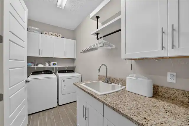 Listing Photo 52