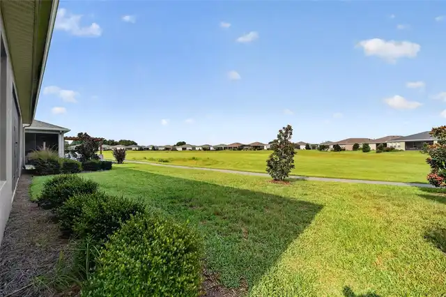 Listing Photo 62