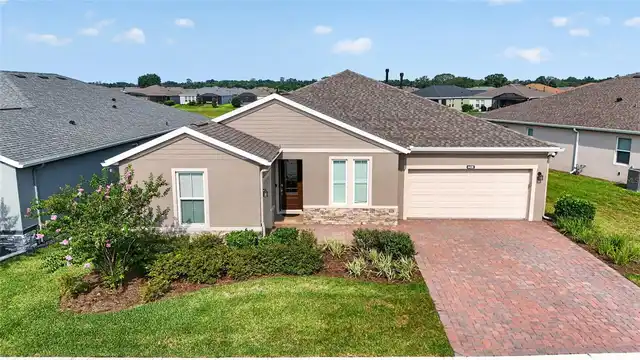 Listing Photo 63