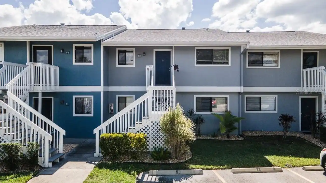 View Listing