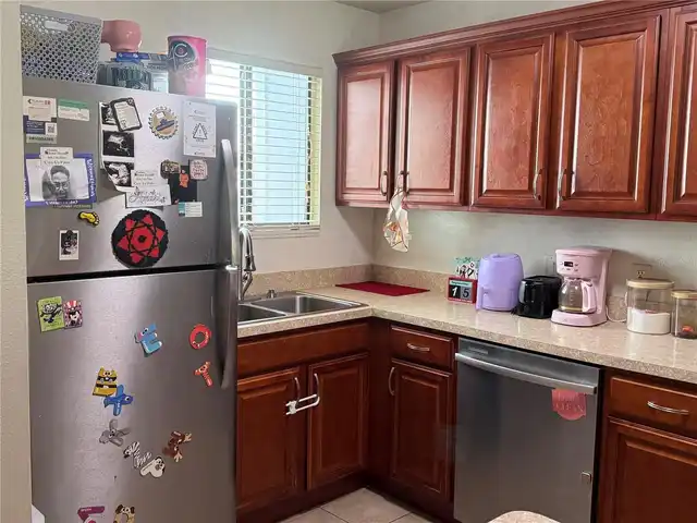 Listing Photo 17