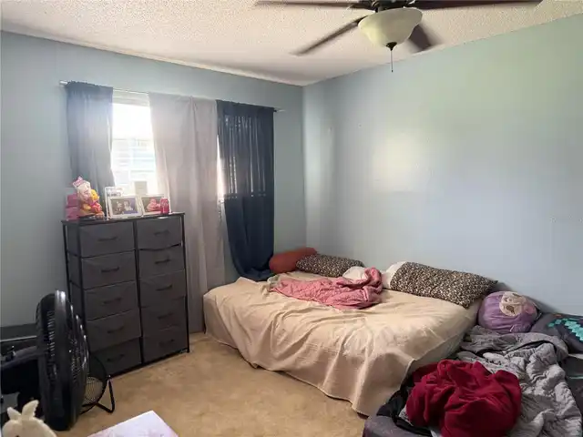 Listing Photo 22