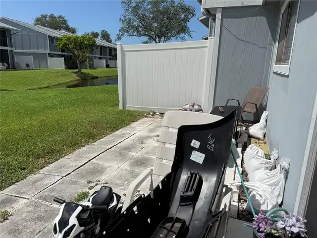 Listing Photo 28