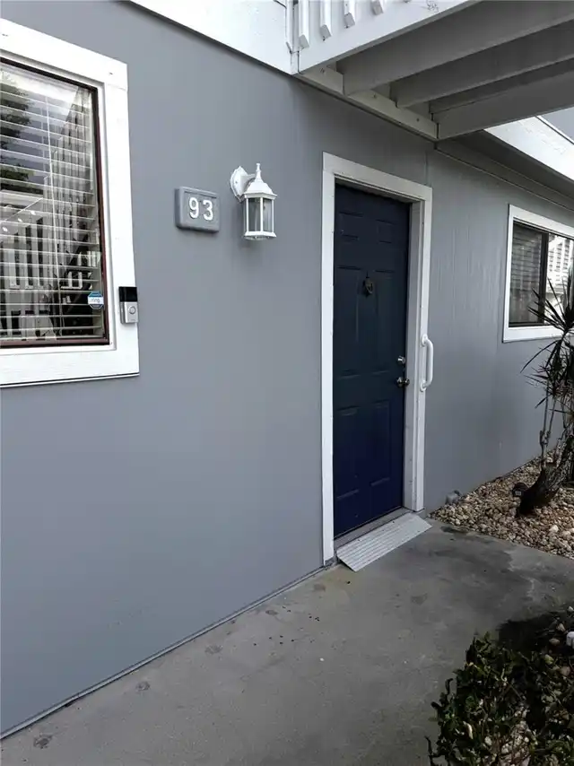 Listing Photo 34