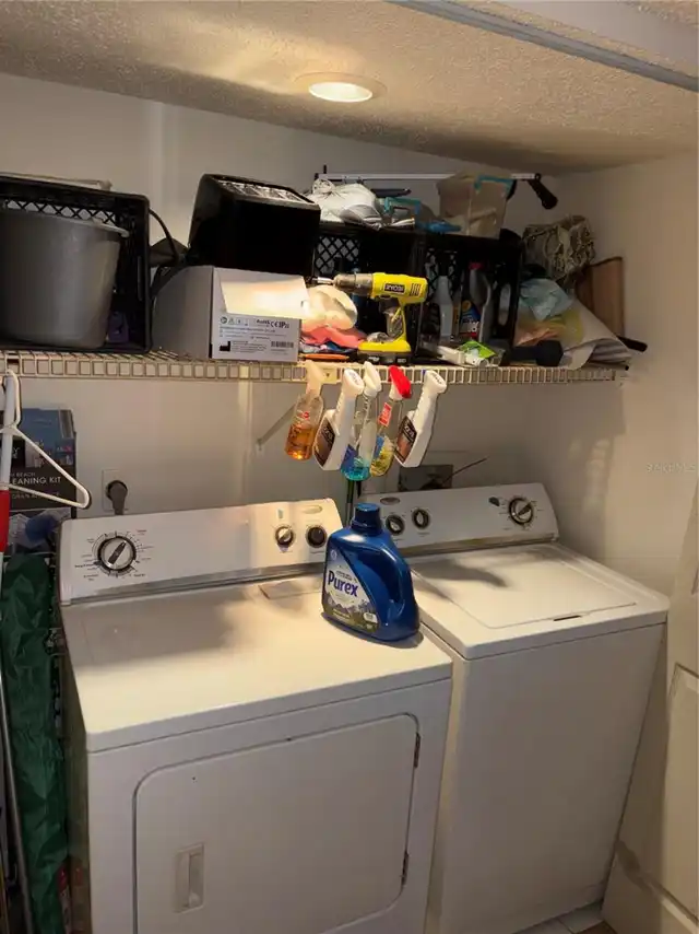 Listing Photo 23