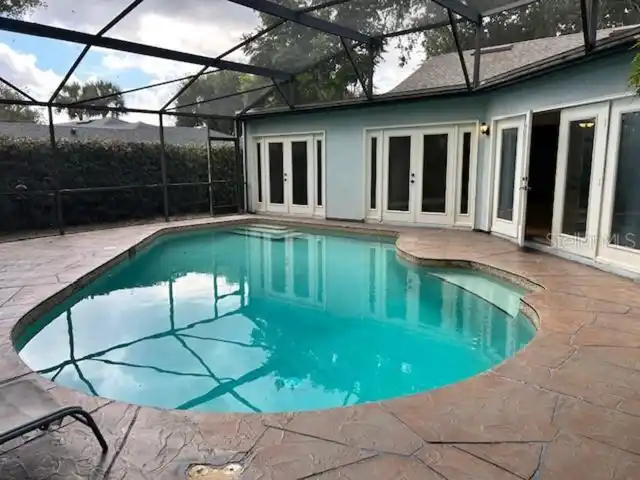 Listing Photo 11