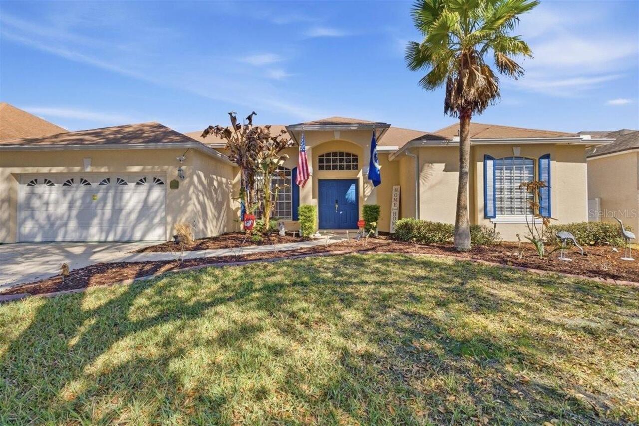 4BR, Home, 3BA, $675,000
Read More