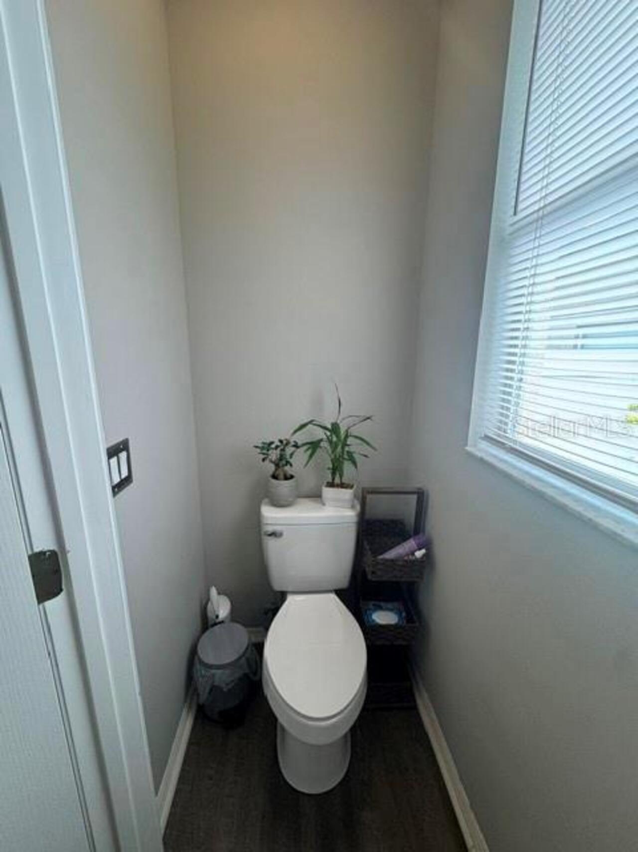 Listing Photo 23