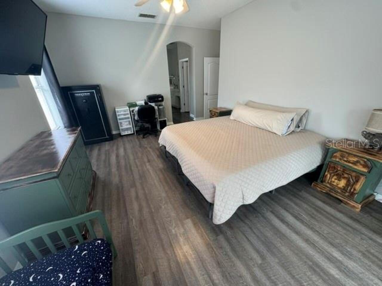 Listing Photo 28