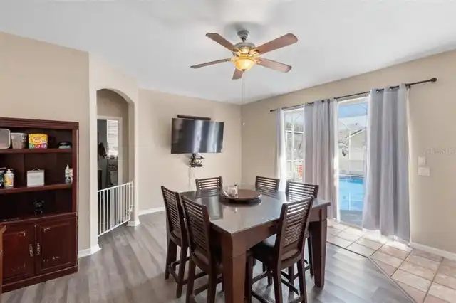 Listing Photo 15