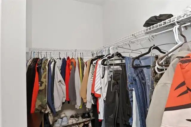 Listing Photo 25