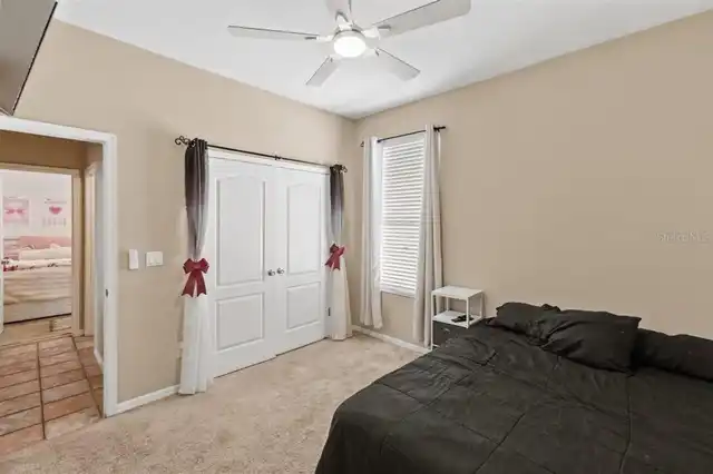 Listing Photo 31