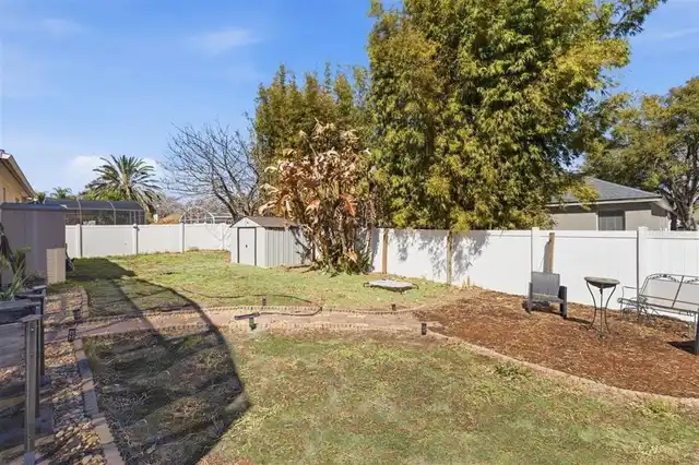 Listing Photo 42