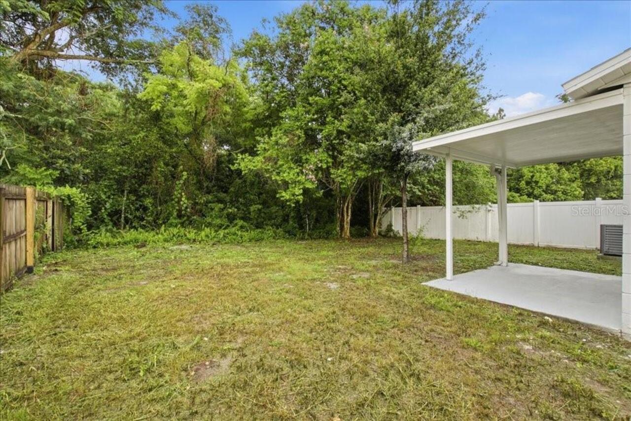 Listing Photo 6