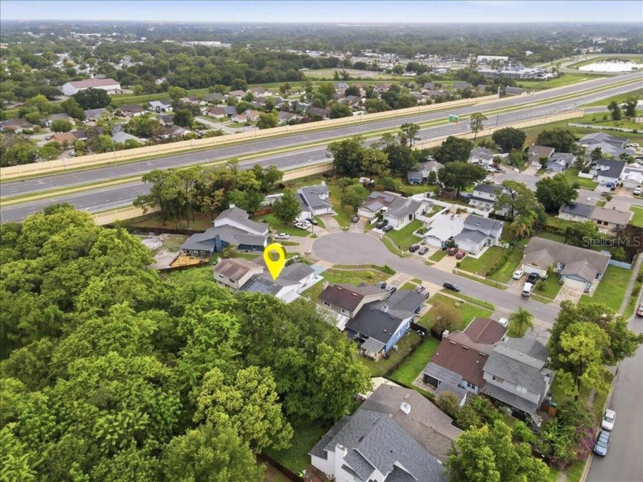 Listing Photo 25