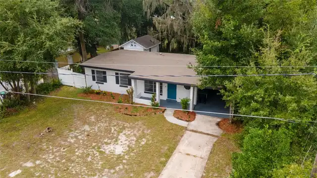 Listing Photo 19