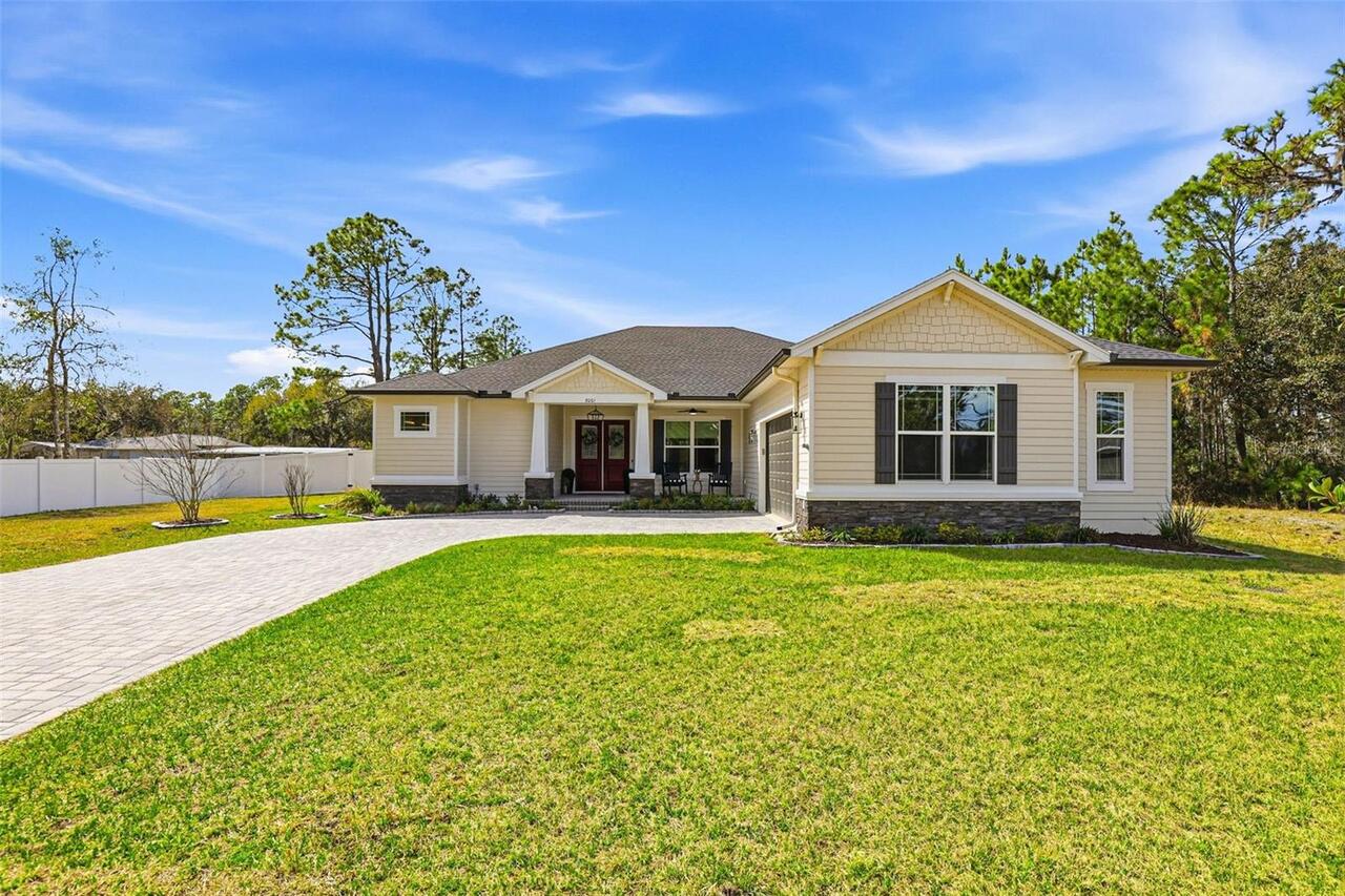 Listing Photo 63