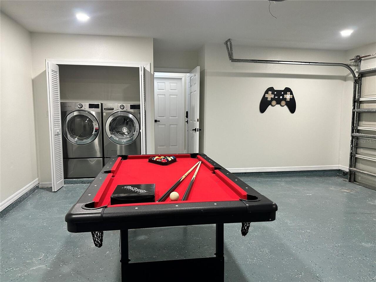 Listing Photo 18