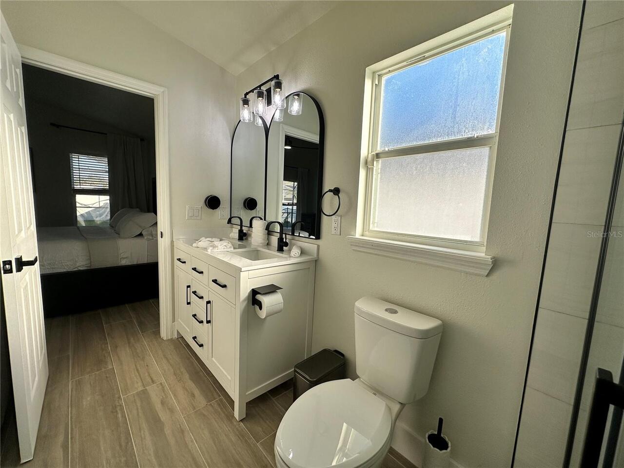 Listing Photo 34