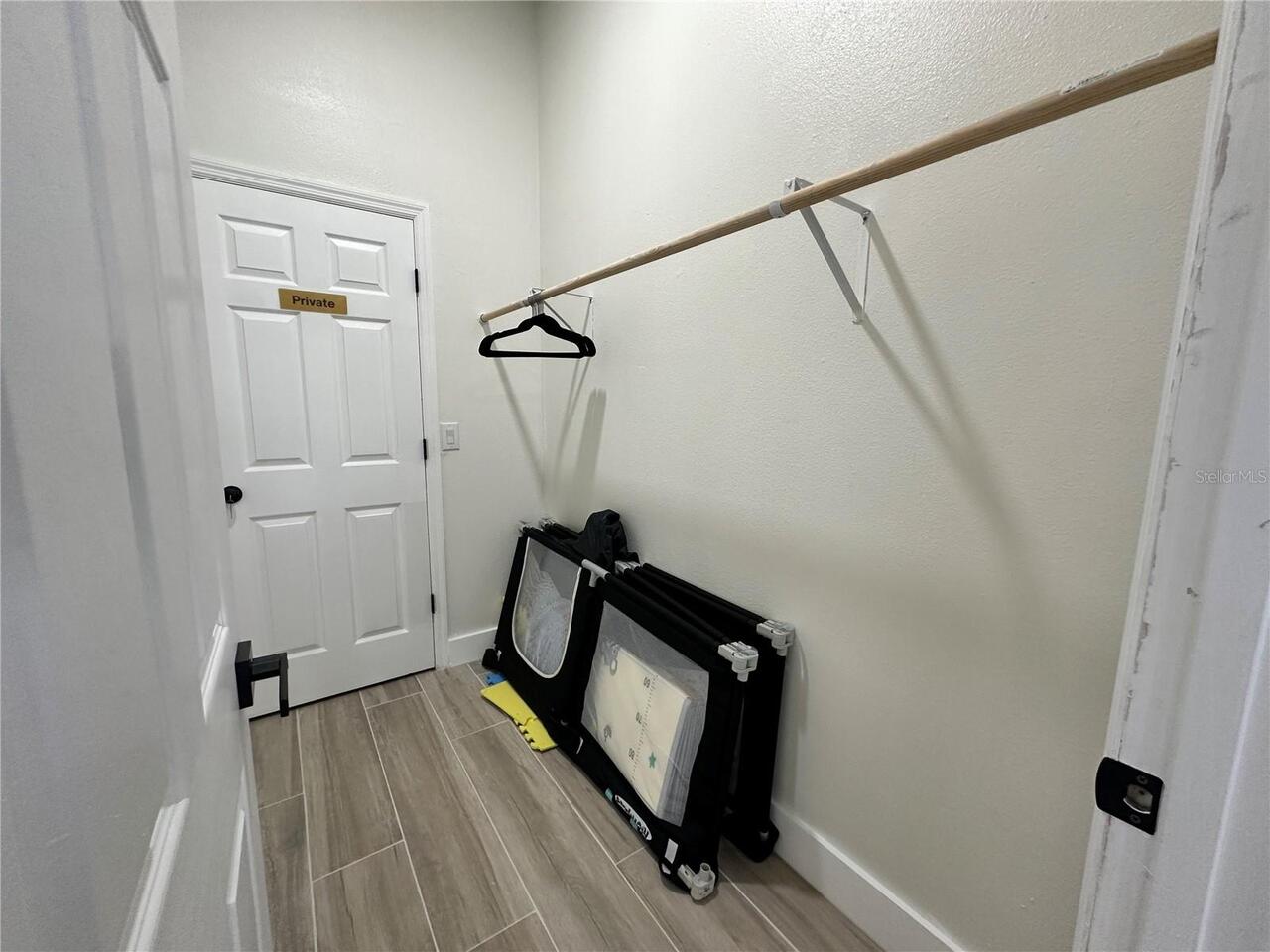Listing Photo 36