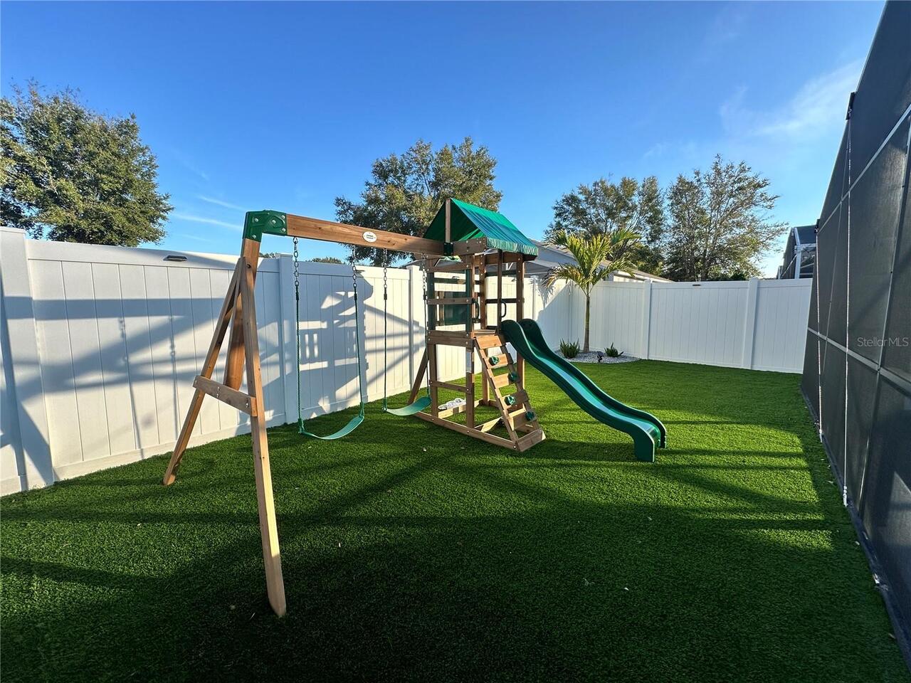Listing Photo 38