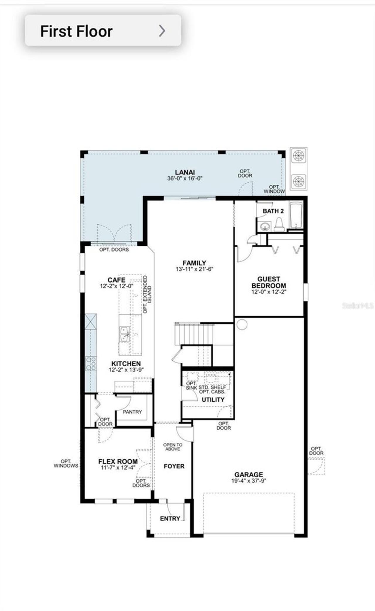 Listing Photo 5