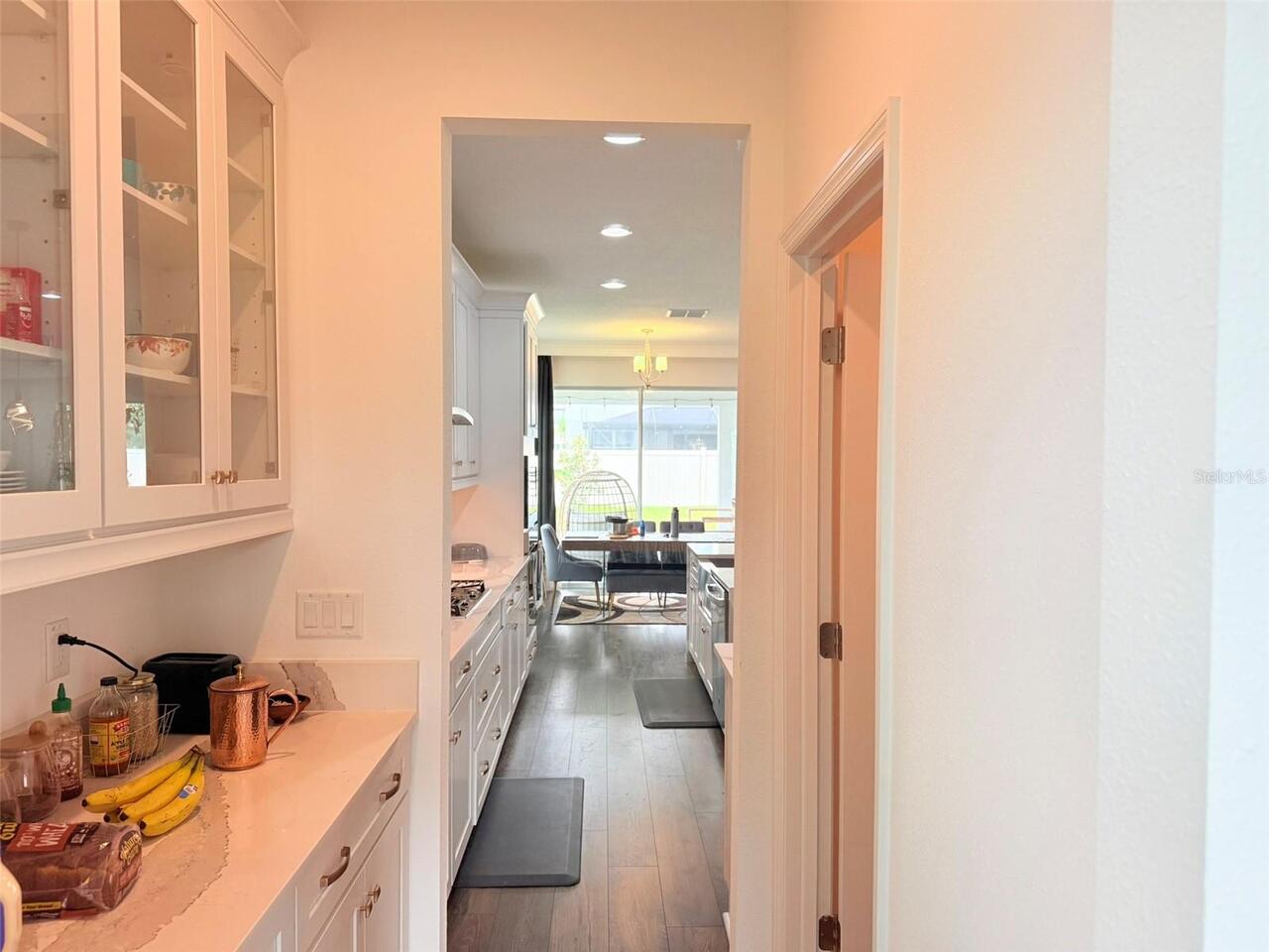 Listing Photo 15