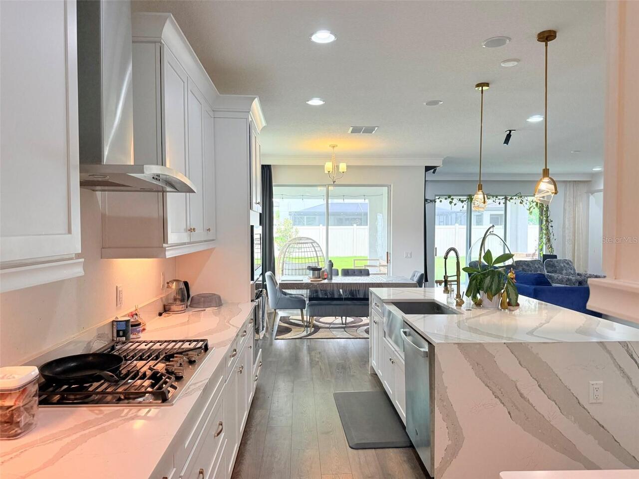 Listing Photo 25