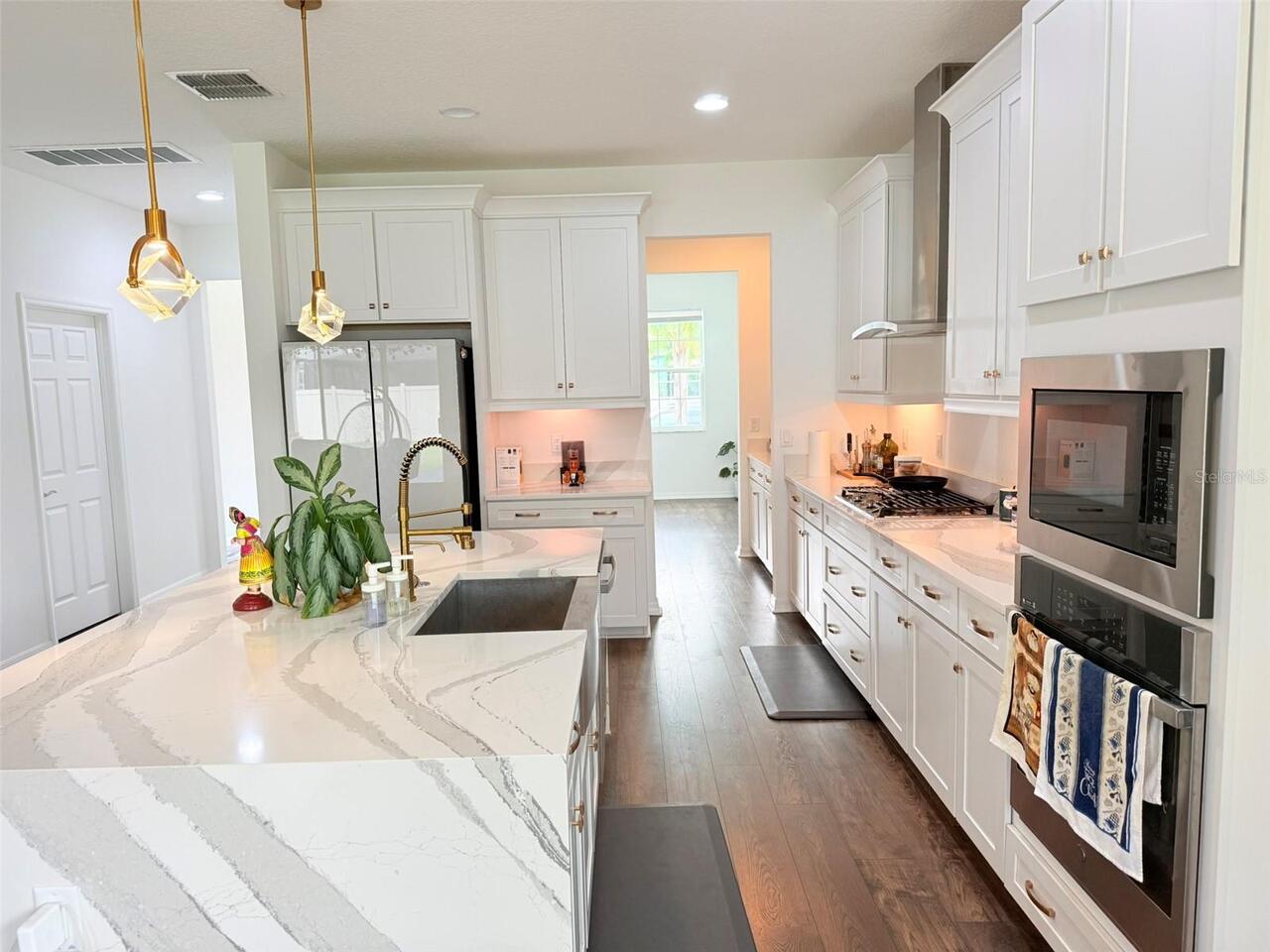 Listing Photo 29