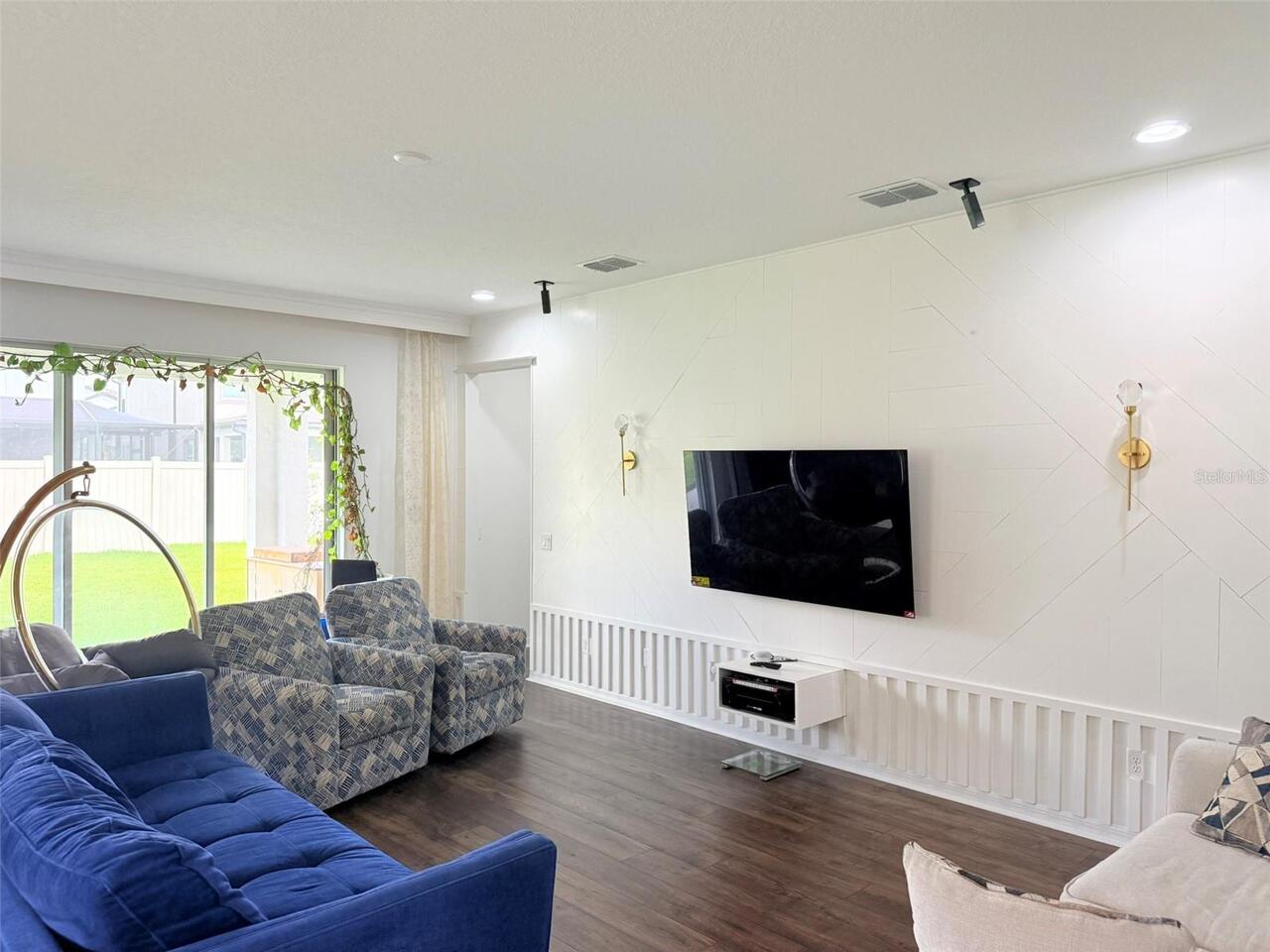 Listing Photo 42