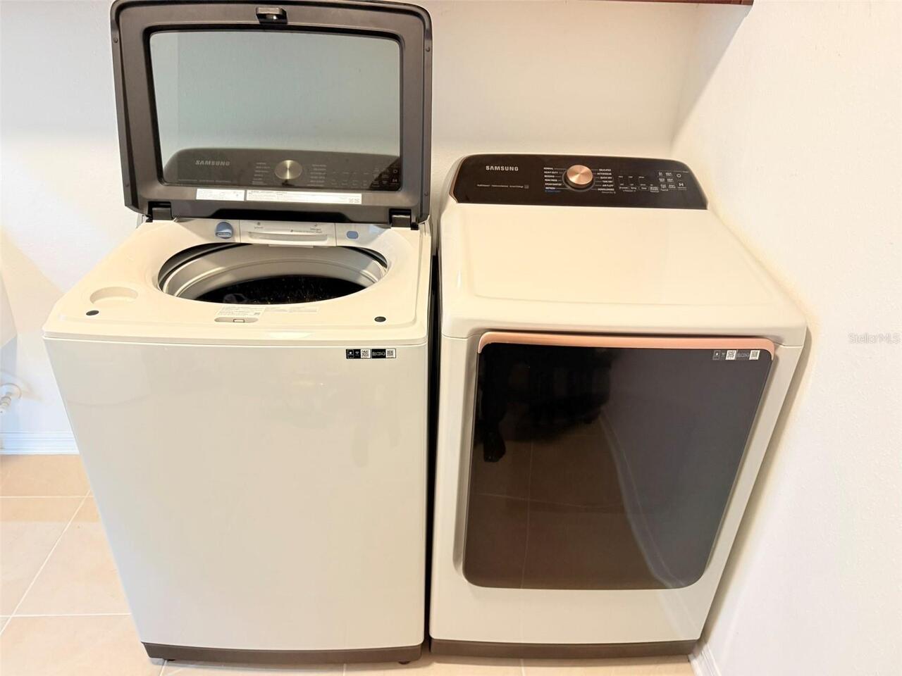 Listing Photo 45