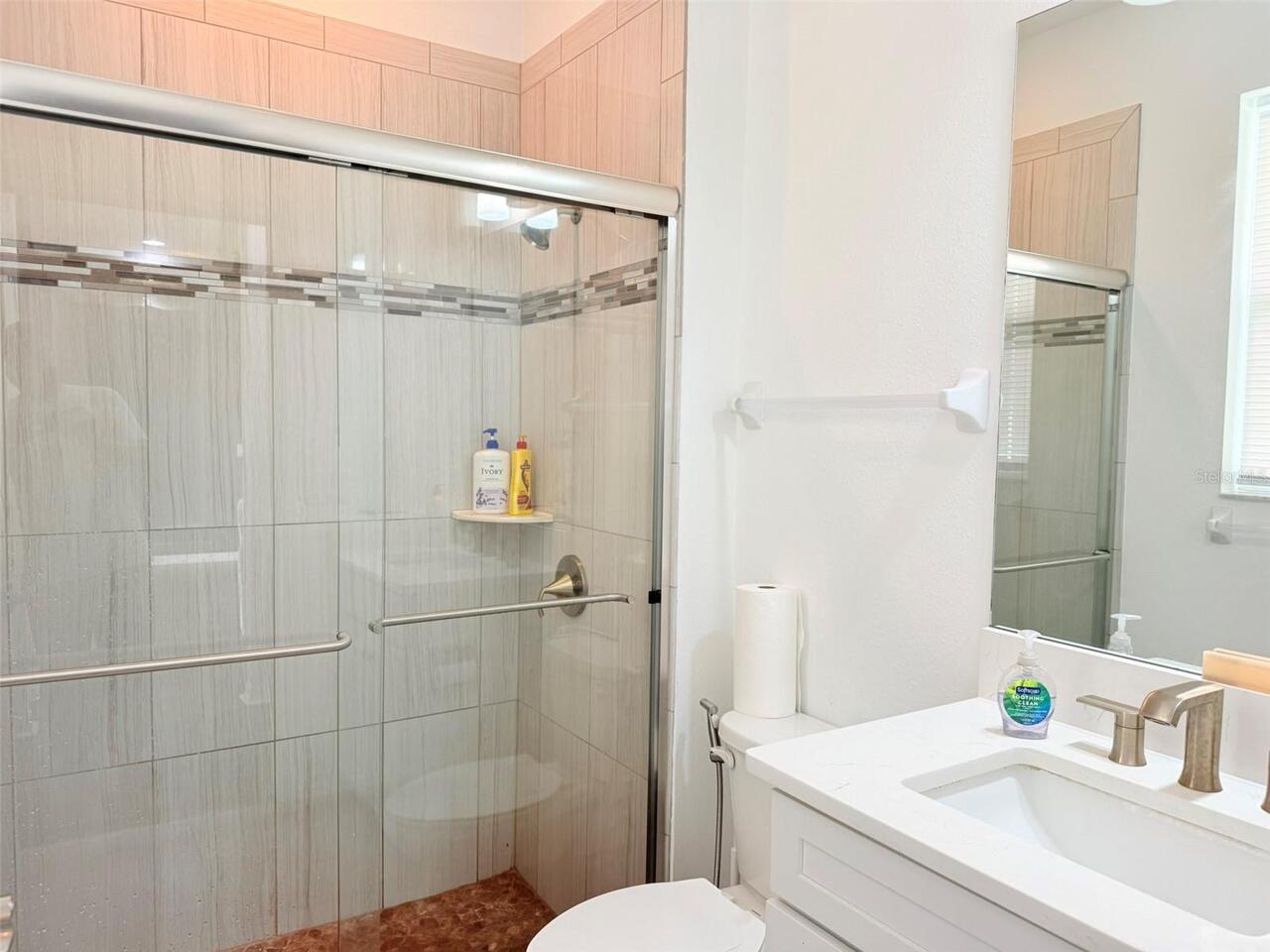 Listing Photo 47