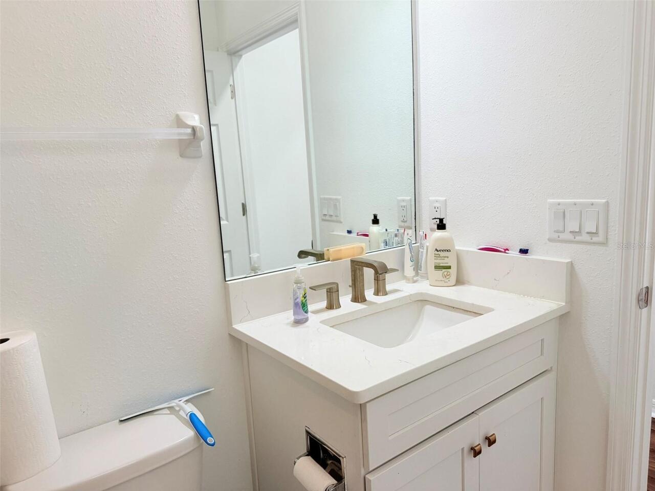 Listing Photo 48