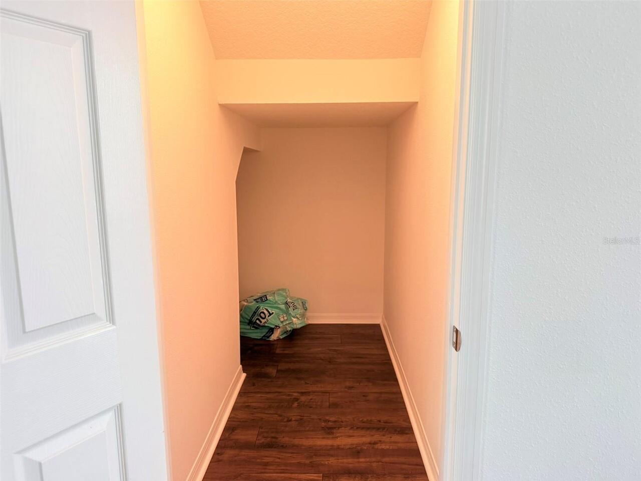Listing Photo 54