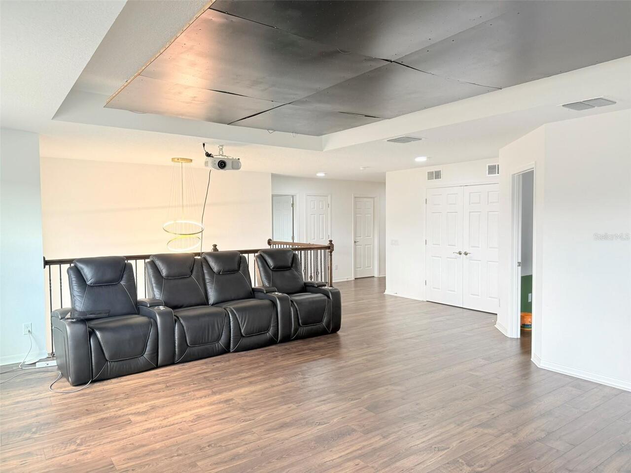 Listing Photo 61