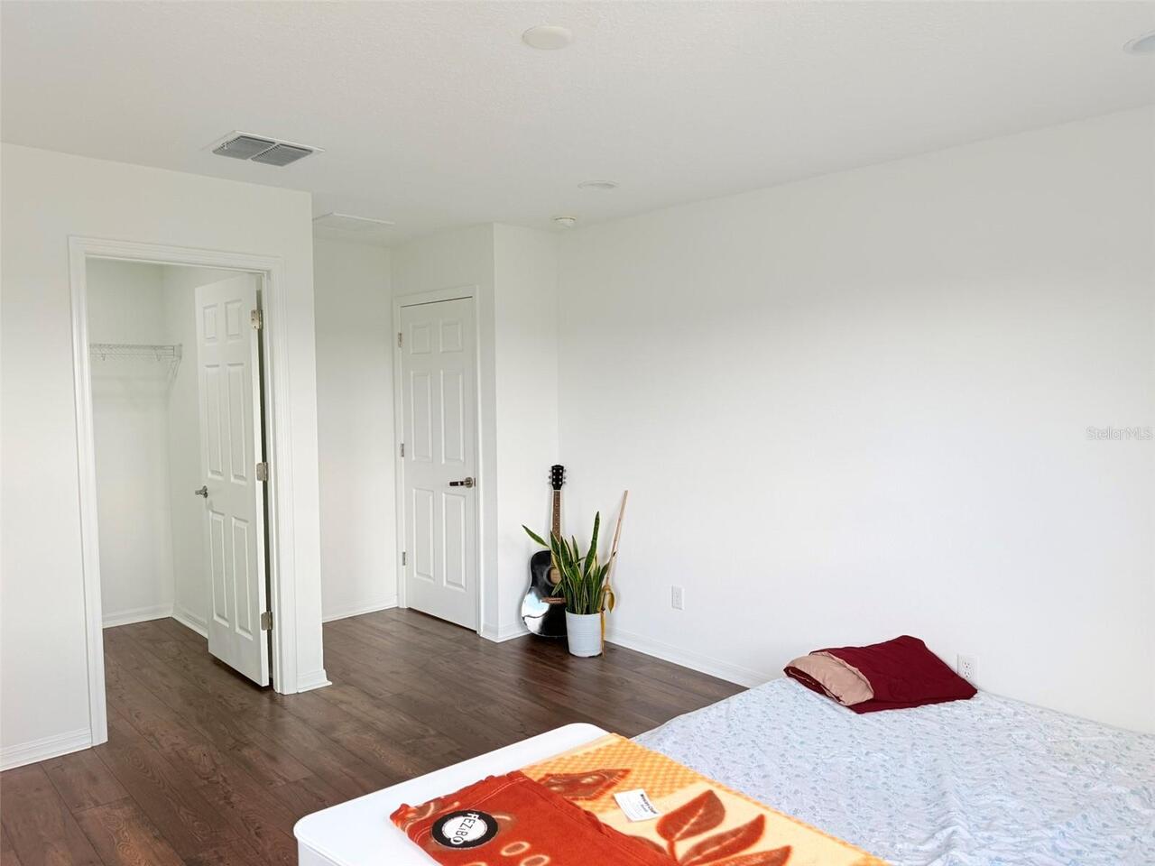 Listing Photo 68